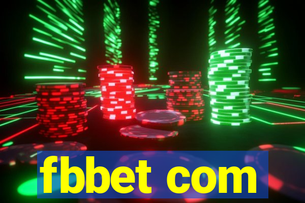 fbbet com